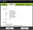 Wifian Network.webp