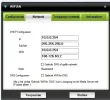 Wifian Network NL.webp
