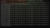 MySQL2.PNG