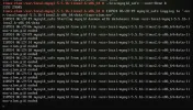 MySQL2.webp MySQL2.webp