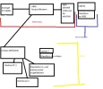 NEtwerk.webp