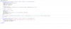 code.PNG