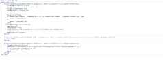 code.webp