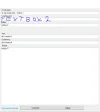 voorbeeld.webp