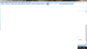Naamloos.webp Naamloos.webp