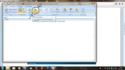 Naamloos.webp Naamloos.webp