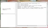 Knipsel.webp
