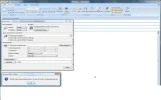 ScreenShot056.webp ScreenShot056.webp