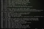 4.webp 4.webp