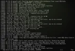 1.webp 1.webp