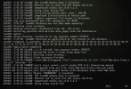 2.webp 2.webp