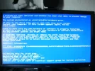 BILD0001 (3).webp
