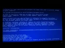 BILD0001 (2).webp