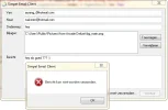 Knipsel.webp Knipsel.webp