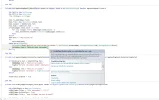 probleem.webp probleem.webp