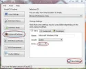 easybcd.webp