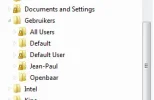 scherm.webp