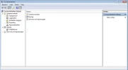 scherm2.webp