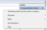 scherm3.webp