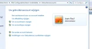 scherm4.webp