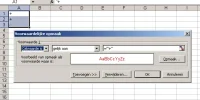 opmaak.webp opmaak.webp