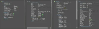 Knipsel.webp