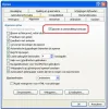 word2003_optie_leesvenster.webp
