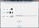 Virtual dj.webp