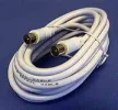 coax.webp coax.webp