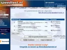 Snelheidstest.webp