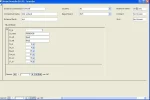 subform.webp