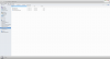 mac dvd 7.png