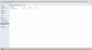 mac dvd 7.webp