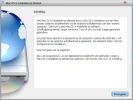mac dvd 2.webp