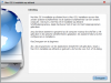 mac dvd 2.png