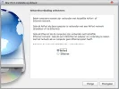 mac dvd 4.webp