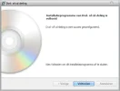 mac dvd 6.webp