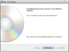 mac dvd 6.png