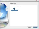 mac dvd 3.webp