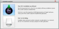 mac dvd 1.webp