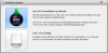 mac dvd 1.png