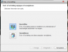 mac dvd 5.png