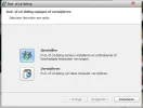 mac dvd 5.webp