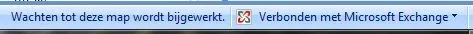 Wachten.webp Wachten.webp