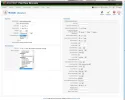 scroller.webp