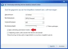 netwerk.webp