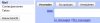 gmail.jpg