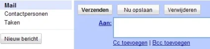 gmail.webp
