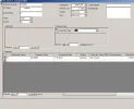 subforms.webp