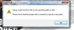 Knipsel.webp Knipsel.webp